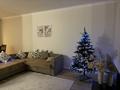 3-комнатная квартира · 120 м² · 16/36 этаж, Достык 5 за 40 000 ₸ в Астане, Есильский р-н — фото 58