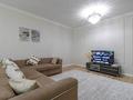 3-комнатная квартира · 120 м² · 16/36 этаж, Достык 5 за 40 000 ₸ в Астане, Есильский р-н — фото 3