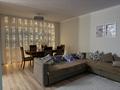 3-комнатная квартира · 120 м² · 16/36 этаж, Достык 5 за 40 000 ₸ в Астане, Есильский р-н — фото 60