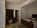 3-комнатная квартира · 120 м² · 16/36 этаж, Достык 5 за 40 000 ₸ в Астане, Есильский р-н — фото 62