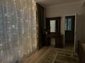 3-комнатная квартира · 120 м² · 16/36 этаж, Достык 5 за 40 000 ₸ в Астане, Есильский р-н — фото 63