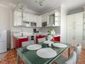 3-комнатная квартира · 120 м² · 16/36 этаж, Достык 5 за 40 000 ₸ в Астане, Есильский р-н — фото 10