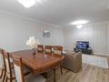 3-комнатная квартира · 120 м² · 16/36 этаж, Достык 5 за 40 000 ₸ в Астане, Есильский р-н — фото 11