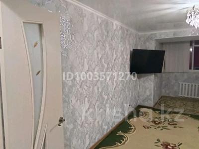 2-комнатная квартира · 52 м² · 2/5 этаж, Старый город, Алтынсарина 31 — Алтынсарин за 160 000 ₸ в Актобе