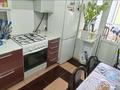 2-комнатная квартира · 52 м² · 2/5 этаж, Старый город, Алтынсарина 31 — Алтынсарин за 160 000 ₸ в Актобе — фото 2