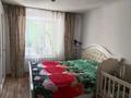 2-комнатная квартира · 52 м² · 2/5 этаж, Старый город, Алтынсарина 31 — Алтынсарин за 160 000 ₸ в Актобе — фото 3
