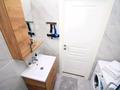 1-комнатная квартира · 40 м² · 9/12 этаж, Тулебаева 49/1 за 20 000 ₸ в Алматы, Медеуский р-н — фото 4