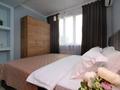 1-комнатная квартира · 40 м² · 9/12 этаж, Тулебаева 49/1 за 20 000 ₸ в Алматы, Медеуский р-н — фото 10