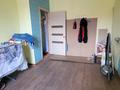 3-комнатная квартира · 70 м² · 2/2 этаж, Гоголя 29 за 14.4 млн ₸ в Усть-Каменогорске — фото 5
