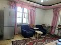 3-комнатная квартира · 70 м² · 2/2 этаж, Гоголя 29 за 14.4 млн ₸ в Усть-Каменогорске — фото 6