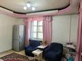 3-комнатная квартира · 70 м² · 2/2 этаж, Гоголя 29 за 14.4 млн ₸ в Усть-Каменогорске