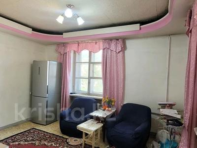 3-комнатная квартира · 70 м² · 2/2 этаж, Гоголя 29 за 14.4 млн ₸ в Усть-Каменогорске