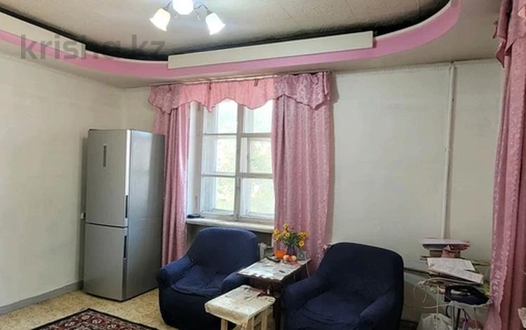 3-комнатная квартира · 70 м² · 2/2 этаж, Гоголя 29 за 14.4 млн ₸ в Усть-Каменогорске — фото 6