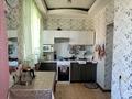 3-комнатная квартира · 70 м² · 2/2 этаж, Гоголя 29 за 14.4 млн ₸ в Усть-Каменогорске — фото 2