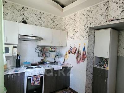 3-комнатная квартира · 70 м² · 2/2 этаж, Гоголя 29 за 14.4 млн ₸ в Усть-Каменогорске