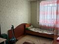 2-бөлмелі пәтер · 46.9 м² · 3/5 қабат, Жамбыла — СевКазЭнерго, бағасы: 16.5 млн ₸ в Петропавловске