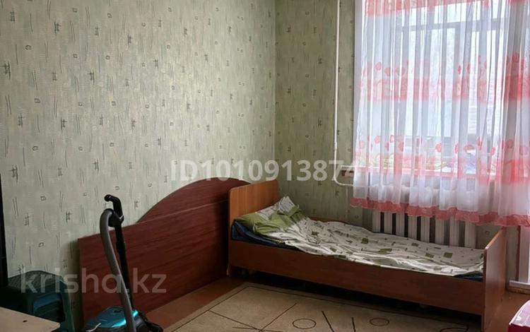2-бөлмелі пәтер · 46.9 м² · 3/5 қабат, Жамбыла — СевКазЭнерго, бағасы: 16.5 млн ₸ в Петропавловске — фото 2