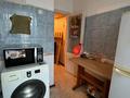 2-бөлмелі пәтер · 46.9 м² · 3/5 қабат, Жамбыла — СевКазЭнерго, бағасы: 16.5 млн ₸ в Петропавловске — фото 3