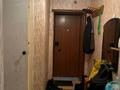 2-бөлмелі пәтер · 46.9 м² · 3/5 қабат, Жамбыла — СевКазЭнерго, бағасы: 16.5 млн ₸ в Петропавловске — фото 5
