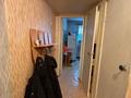 2-бөлмелі пәтер · 46.9 м² · 3/5 қабат, Жамбыла — СевКазЭнерго, бағасы: 16.5 млн ₸ в Петропавловске — фото 6