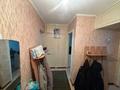 2-бөлмелі пәтер · 46.9 м² · 3/5 қабат, Жамбыла — СевКазЭнерго, бағасы: 16.5 млн ₸ в Петропавловске — фото 7