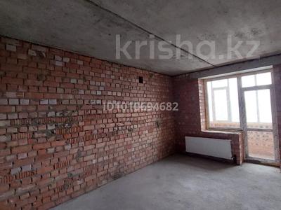 1-бөлмелі пәтер · 25 м² · 7/12 қабат, М. Тынышбайулы 5 — Байтурсынулы, бағасы: 13.3 млн ₸ в Астане, Сарайшык р-н