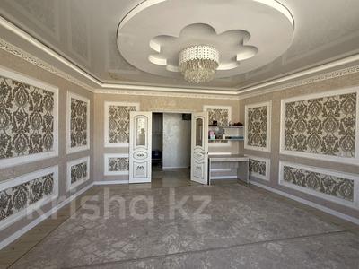 3-комнатная квартира · 100 м² · 2/12 этаж, 33-й мкр 19 за 26.3 млн ₸ в Актау