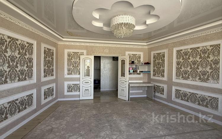 3-комнатная квартира · 100 м² · 2/12 этаж, 33-й мкр 19 за 26.3 млн ₸ в Актау — фото 2