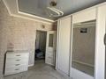 3-комнатная квартира · 100 м² · 2/12 этаж, 33-й мкр 19 за 26.3 млн ₸ в Актау — фото 10