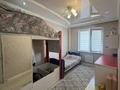 3-комнатная квартира · 100 м² · 2/12 этаж, 33-й мкр 19 за 26.3 млн ₸ в Актау — фото 11