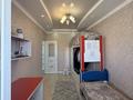 3-комнатная квартира · 100 м² · 2/12 этаж, 33-й мкр 19 за 26.3 млн ₸ в Актау — фото 12