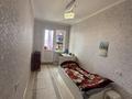 3-комнатная квартира · 100 м² · 2/12 этаж, 33-й мкр 19 за 26.3 млн ₸ в Актау — фото 14