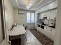 3-комнатная квартира · 100 м² · 2/12 этаж, 33-й мкр 19 за 26.3 млн ₸ в Актау — фото 15