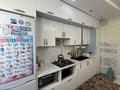 3-комнатная квартира · 100 м² · 2/12 этаж, 33-й мкр 19 за 26.3 млн ₸ в Актау — фото 17
