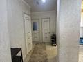 3-комнатная квартира · 100 м² · 2/12 этаж, 33-й мкр 19 за 26.3 млн ₸ в Актау — фото 18