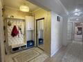 3-комнатная квартира · 100 м² · 2/12 этаж, 33-й мкр 19 за 26.3 млн ₸ в Актау — фото 19