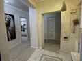 3-комнатная квартира · 100 м² · 2/12 этаж, 33-й мкр 19 за 26.3 млн ₸ в Актау — фото 2