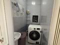3-комнатная квартира · 100 м² · 2/12 этаж, 33-й мкр 19 за 26.3 млн ₸ в Актау — фото 20