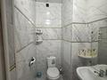 3-комнатная квартира · 100 м² · 2/12 этаж, 33-й мкр 19 за 26.3 млн ₸ в Актау — фото 23