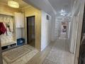 3-комнатная квартира · 100 м² · 2/12 этаж, 33-й мкр 19 за 26.3 млн ₸ в Актау — фото 5