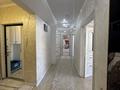 3-комнатная квартира · 100 м² · 2/12 этаж, 33-й мкр 19 за 26.3 млн ₸ в Актау — фото 6