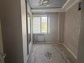 3-комнатная квартира · 100 м² · 2/12 этаж, 33-й мкр 19 за 26.3 млн ₸ в Актау — фото 9