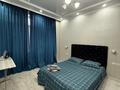 1-бөлмелі пәтер · 58 м² · 10/14 қабат, 17-ш/а. 10 — Грин Плаза, бағасы: 2 000 ₸ в Актау, 17-й мкр — фото 3