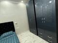 1-бөлмелі пәтер · 58 м² · 10/14 қабат, 17-ш/а. 10 — Грин Плаза, бағасы: 2 000 ₸ в Актау, 17-й мкр — фото 4