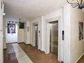 3-комнатная квартира · 64 м² · 8/13 этаж, Керей, Жәнібек хандар 28 — Мангилик ел за 44.8 млн ₸ в Астане, Есильский р-н — фото 15