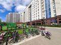 3-комнатная квартира · 64 м² · 8/13 этаж, Керей, Жәнібек хандар 28 — Мангилик ел за 44.8 млн ₸ в Астане, Есильский р-н — фото 17