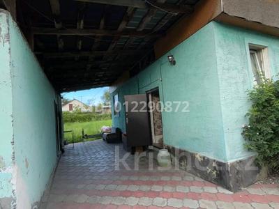 Дача · 4 комнаты · 89.6 м² · 6 сот., Дача, ул.Малиновая 41 за 16 млн 〒 в Есик