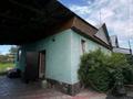 Саяжай · 4 бөлме · 89.6 м² · 6 сот., Дача, ул.Малиновая 41, бағасы: 16 млн ₸ в Есик — фото 2