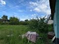 Саяжай · 4 бөлме · 89.6 м² · 6 сот., Дача, ул.Малиновая 41, бағасы: 16 млн ₸ в Есик — фото 3