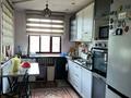 Саяжай · 4 бөлме · 89.6 м² · 6 сот., Дача, ул.Малиновая 41, бағасы: 16 млн ₸ в Есик — фото 5
